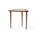 Umanoff Nesting tavolino