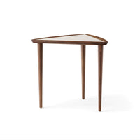 Umanoff Nesting tavolino