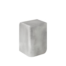 Volume Side Table