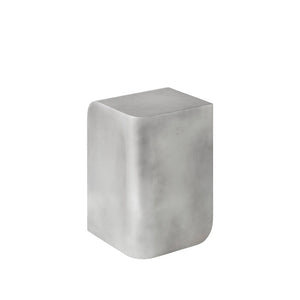 Volume Side Table