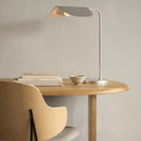 Wing table lamp