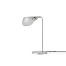Wing table lamp