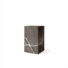 High Plinth