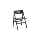 Backflip Chair