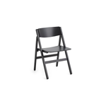 Backflip Chair