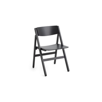 Backflip Chair