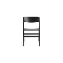 Backflip Chair