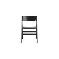 Backflip Chair