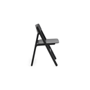 Backflip Chair