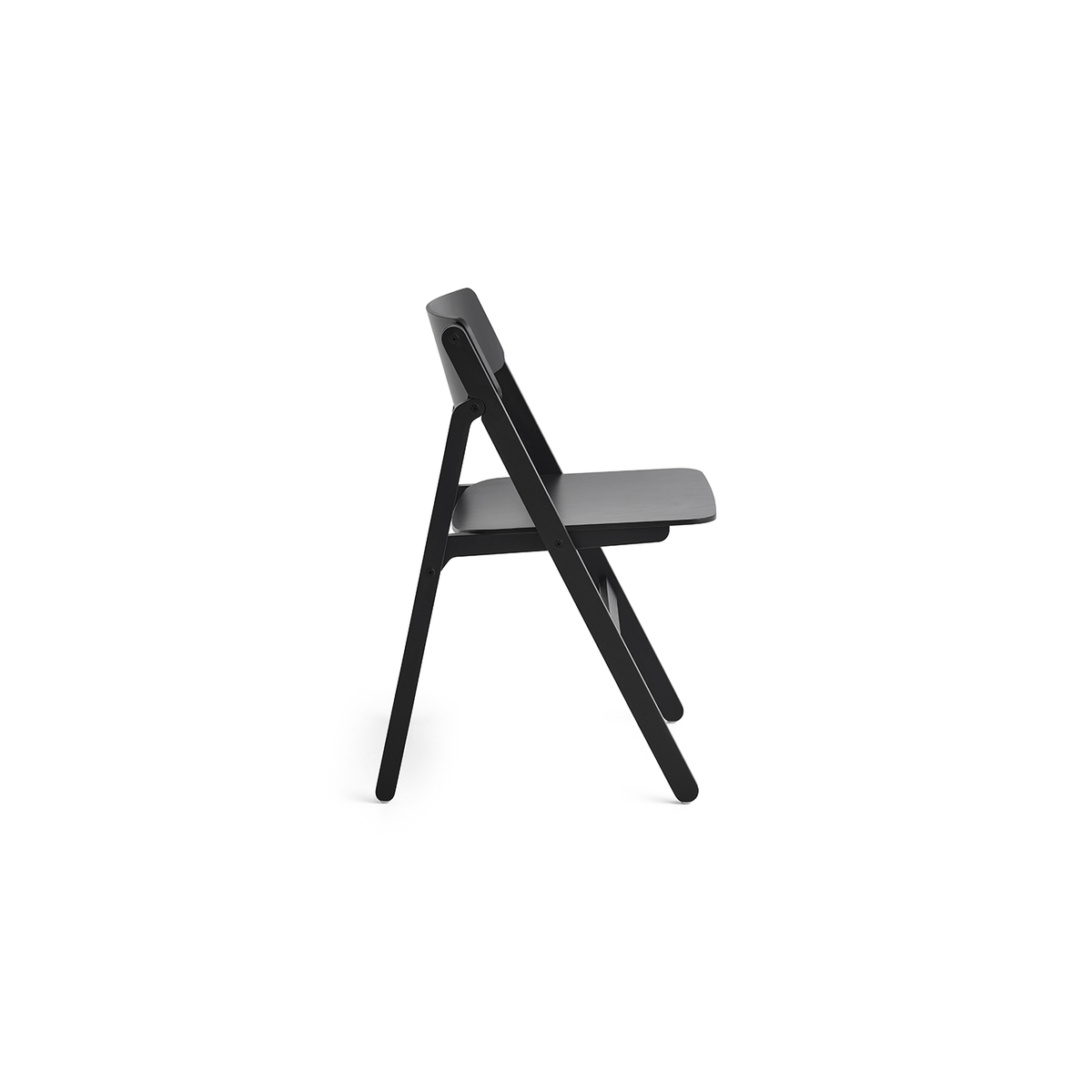 Backflip Chair