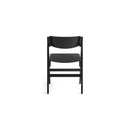 Backflip Chair