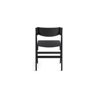 Backflip Chair