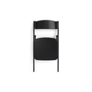 Backflip Chair