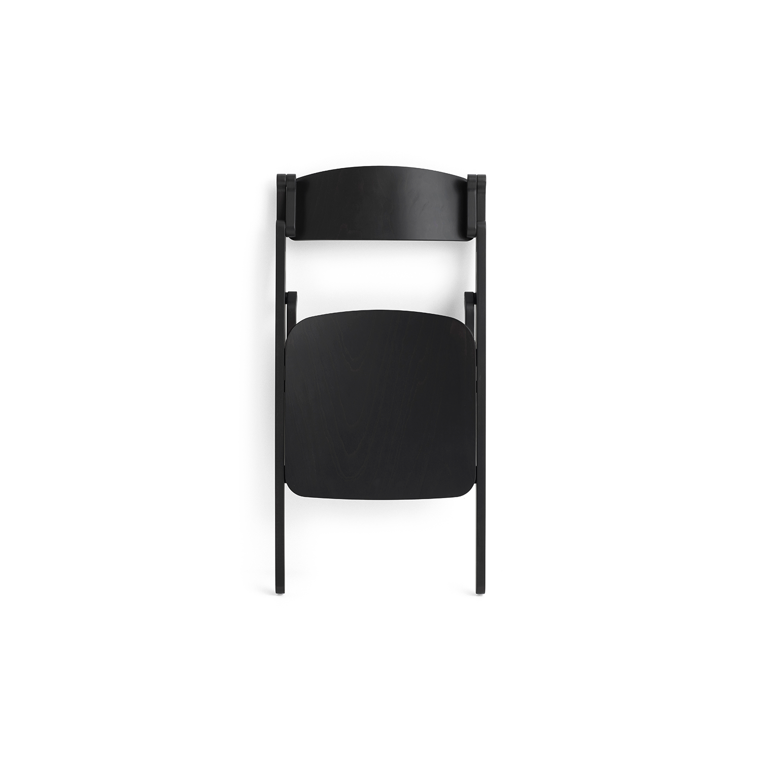 Backflip Chair