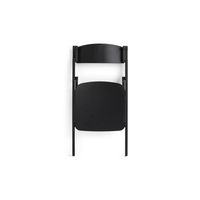 Backflip Chair
