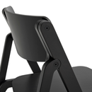 Backflip Chair