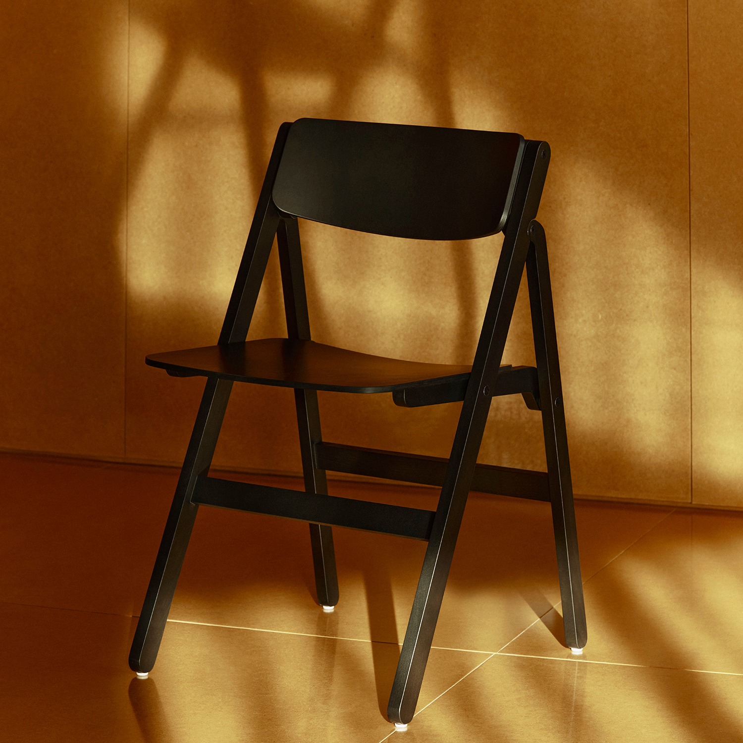Backflip Chair