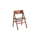 Backflip Chair
