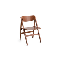 Backflip Chair