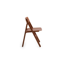 Backflip Chair