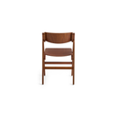 Backflip Chair