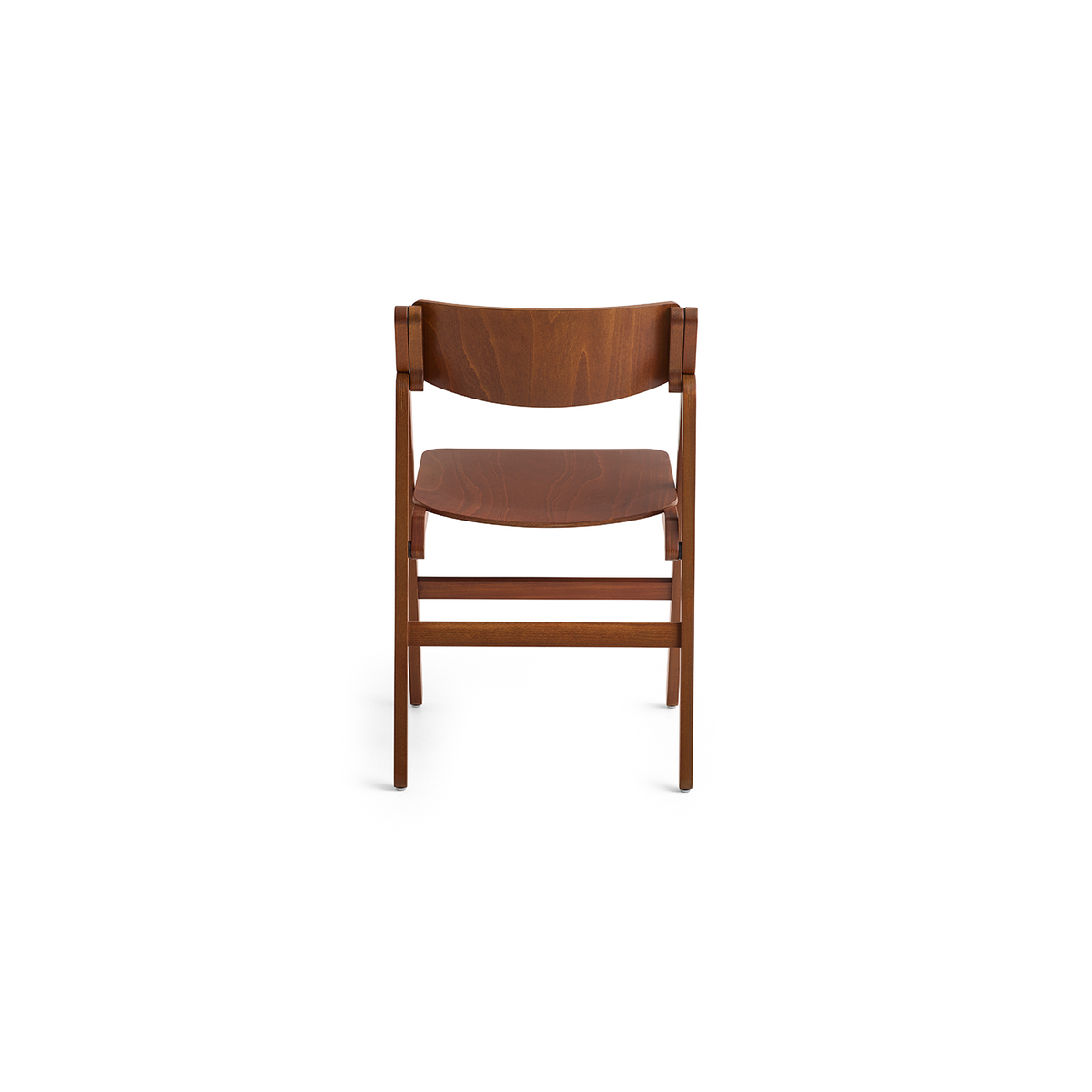 Backflip Chair