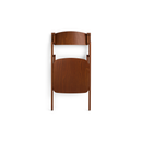 Backflip Chair