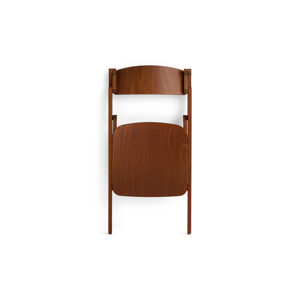 Backflip Chair