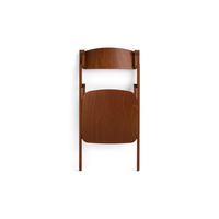 Backflip Chair