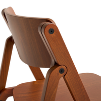 Backflip Chair