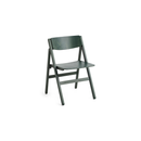 Backflip Chair