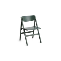 Backflip Chair