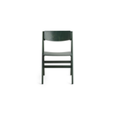 Backflip Chair