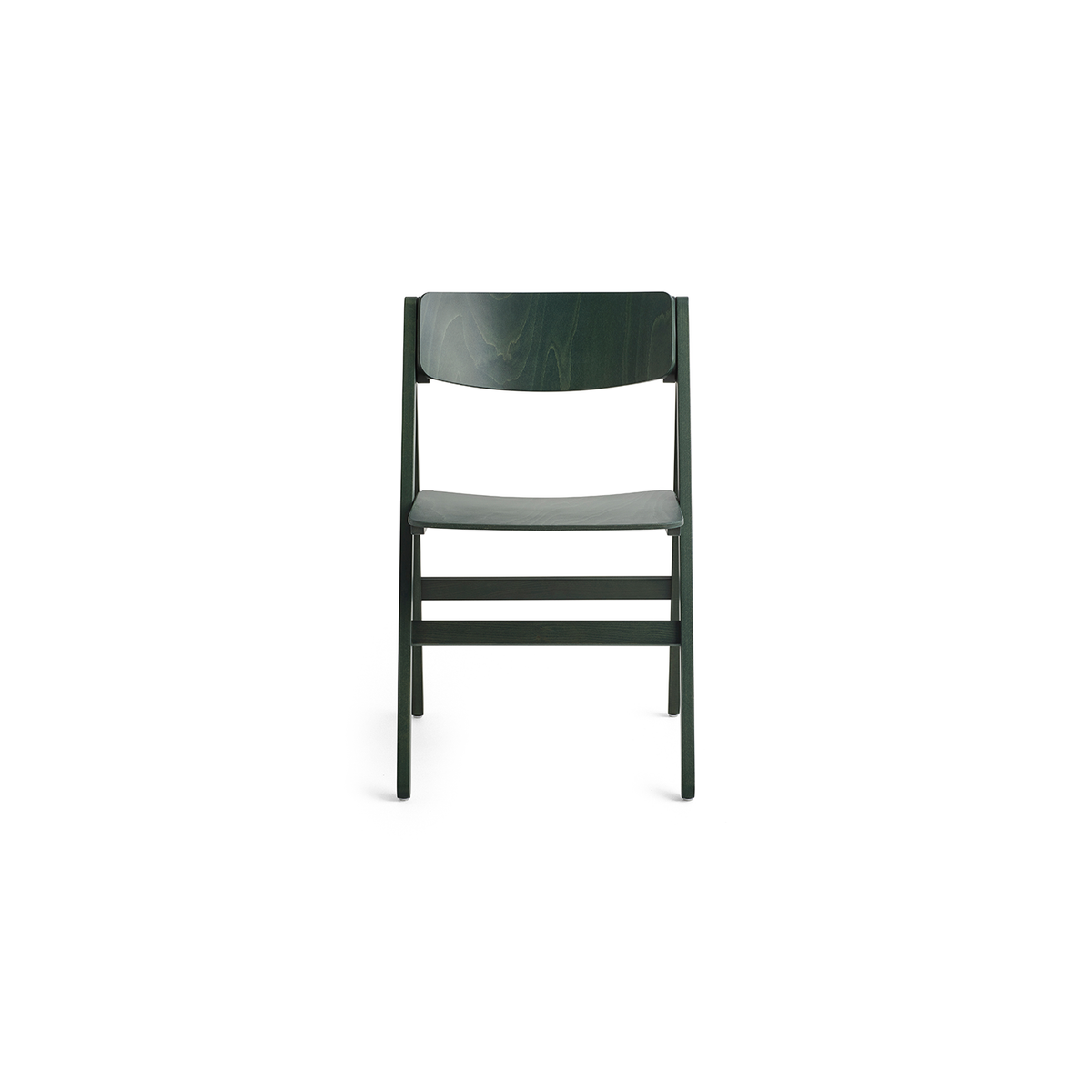Backflip Chair