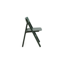Backflip Chair