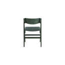Backflip Chair