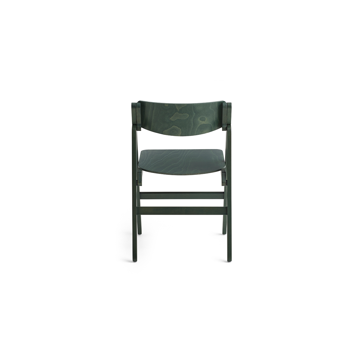 Backflip Chair
