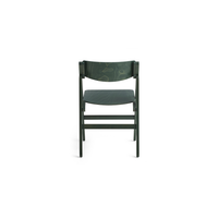 Backflip Chair