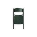 Backflip Chair