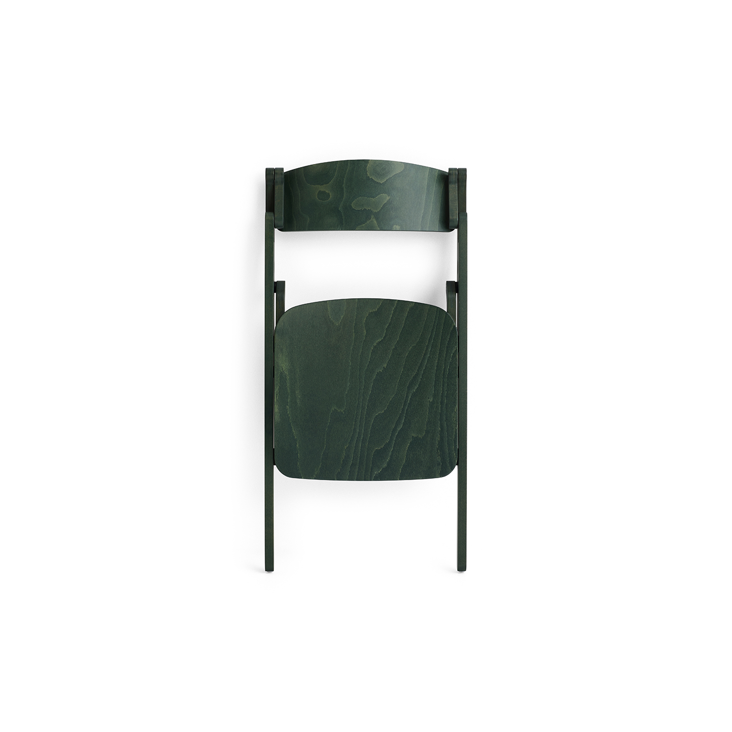 Backflip Chair