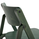 Backflip Chair