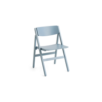 Backflip Chair