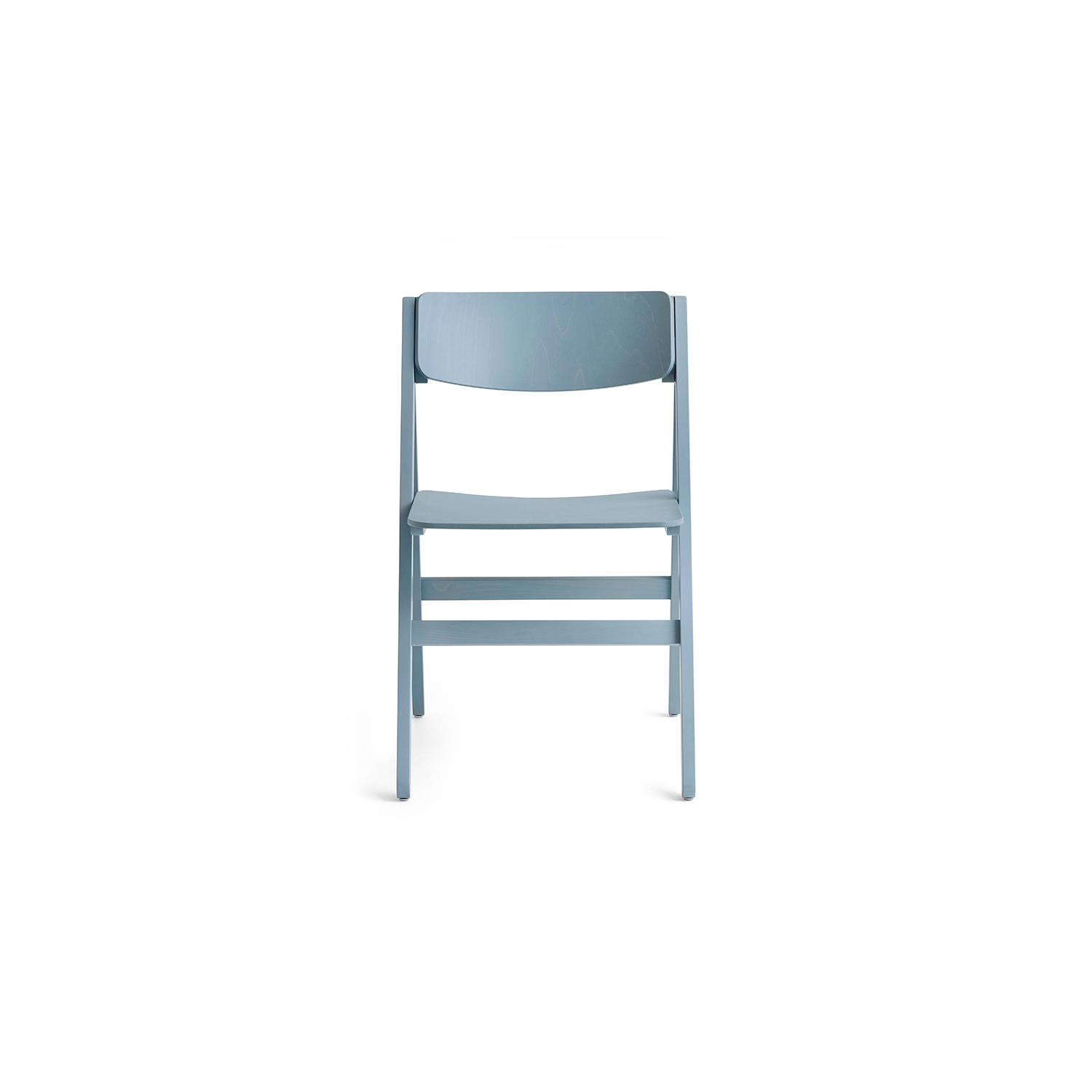 Backflip Chair