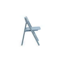 Backflip Chair