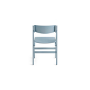 Backflip Chair