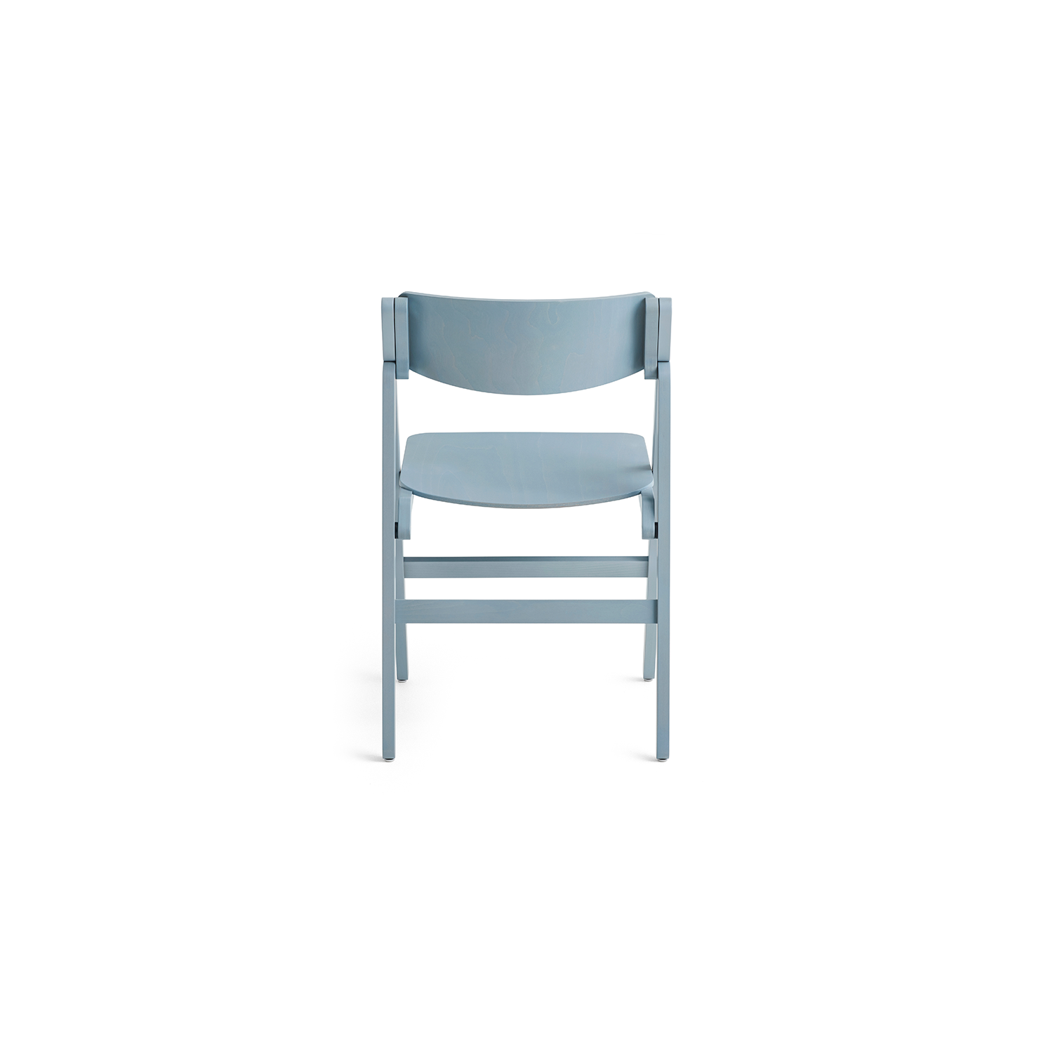 Backflip Chair