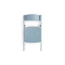Backflip Chair