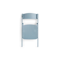 Backflip Chair