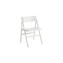 Backflip Chair