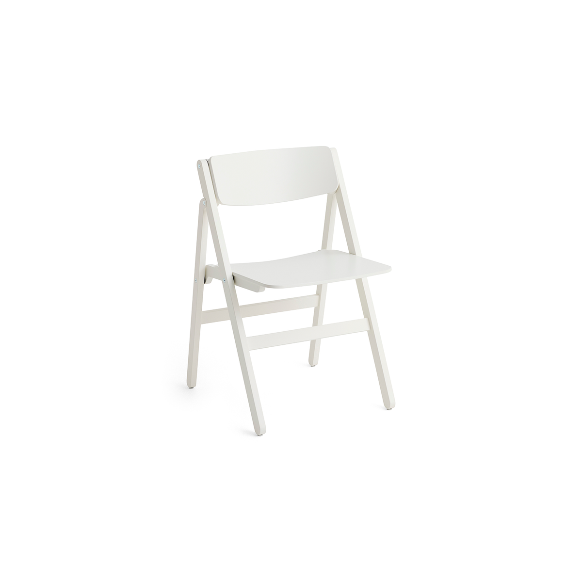 Backflip Chair